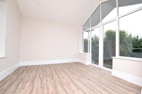 Living Area Two