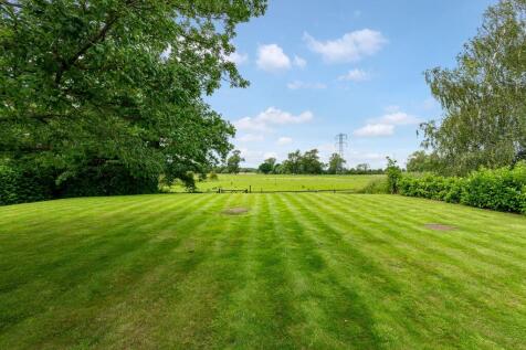Property Image 54