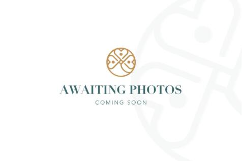 Images Coming Soon2.jpg