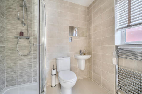 96e849a1-6ab3-4c9...