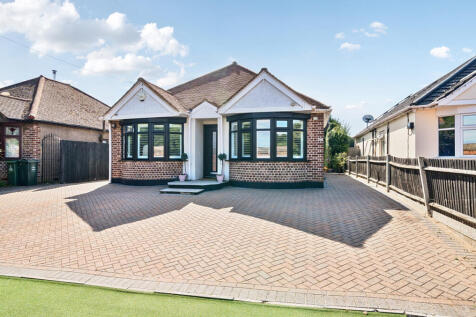 1343426-2-68ad833...