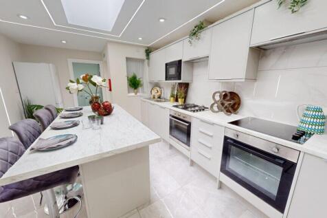 Hubert Road, Selly Oak, B29 6EG photo 4