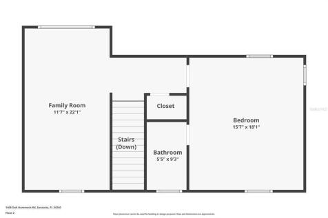 Property Image 61