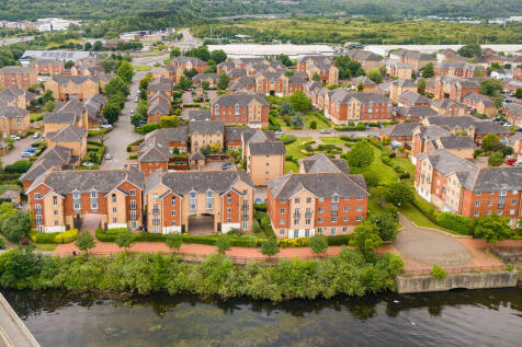 DJI_2025061014233...