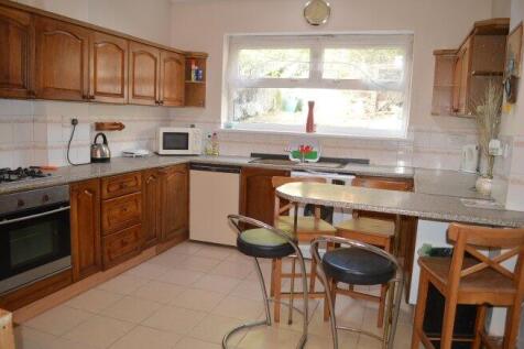 rhondda-street-sa1-6et-915965