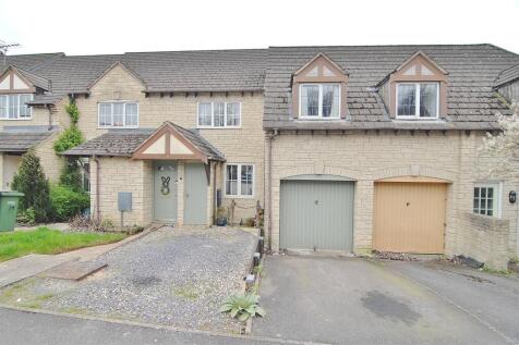 Stroud, GL6 - property photo