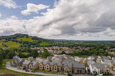 DJI_0620.jpg