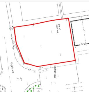 Southfield Land Plan .png