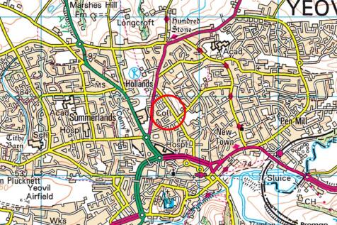 Promap-3413315-3511909-750400-2