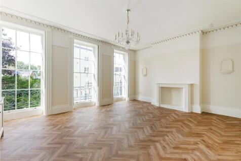 Berkeley Place