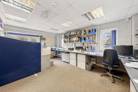 Commercial Property for sale Image 3