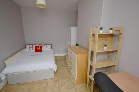 Landcross Road, Fallowfield, Manchester, M14 photo 3