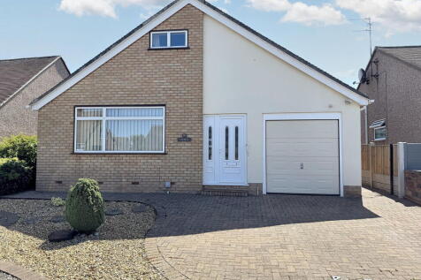 Abergele, LL22 - property photo