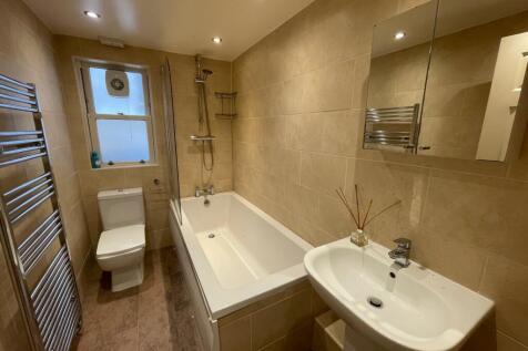 St Georges Road, Harrogate, North Yorkshire, HG2 photo 5