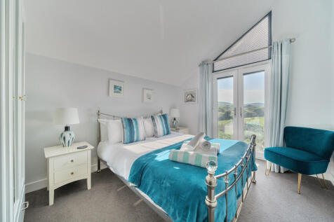 1306214-6-68544f9...