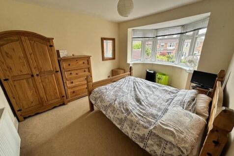 Burnholme Avenue, Flat 2 photo 4