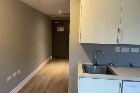 601 Cardinal Court, Oldham, Greater Manchester, OL1 photo 5