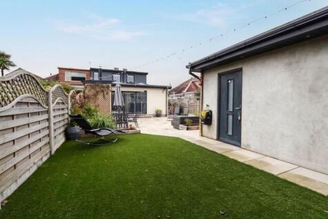 Astroturfed Space