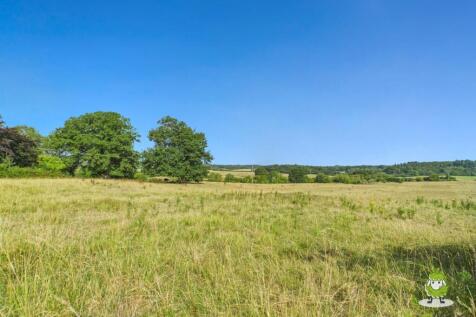 EweMove Basingstoke Estate Agents 17 Vyne Road 