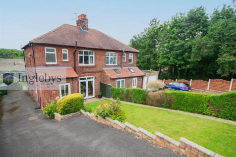 Saltburn-by-the-sea, TS13 - property photo