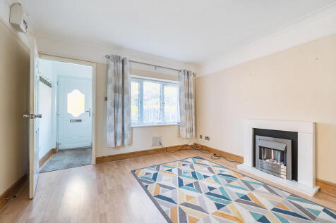 1319924-17-686f9e...