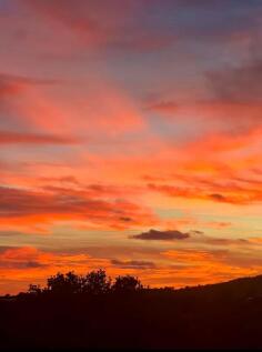 Sundown