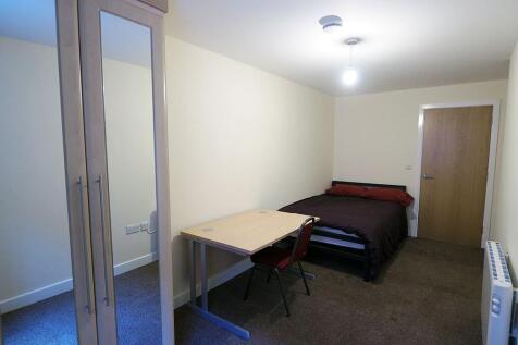 Room 1 photo 3