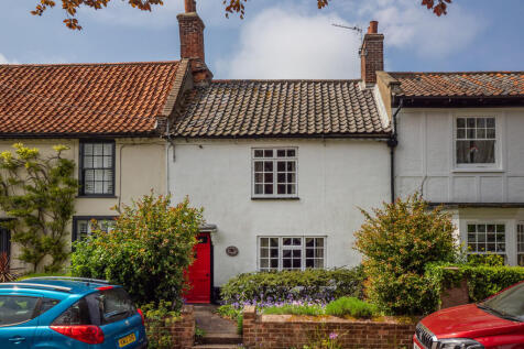 RoseCottage-40