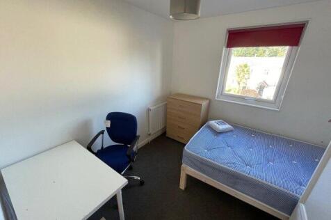 sancroft-avenue-ct2-8jw-1015026