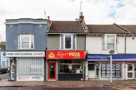 48 Lewes Road -1.jpg