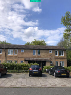Property Image 24