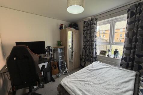 The Moorings, Coventry, CV1 photo 5
