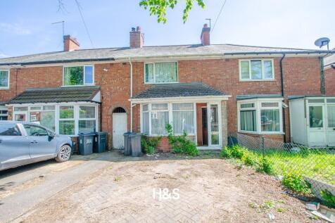Sold Property Image