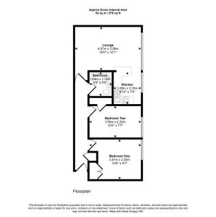 Property Image 9