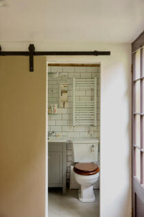 318280 - INIGO_TURNER STREET_47.JPG