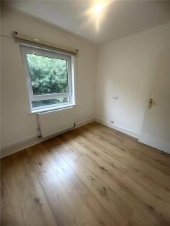 Newcarron Court, Ronades Road, Falkirk, Stirlingshire, FK2 photo 4