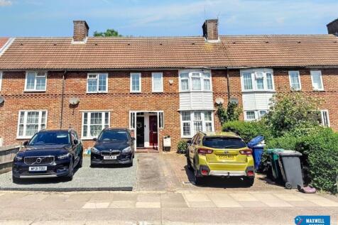 Watling Ave 1.jpg