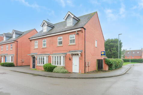Astley (1)