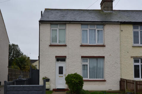 ONE/ TWO BEDROOM GROUND FLOOR FLAT