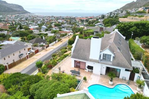 Property Image 53