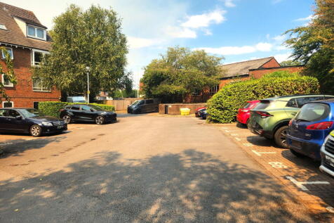 Property Image 12