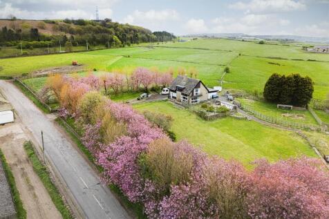 Bramleys Estate Agents - Pinfold Lane - Fixby (61)