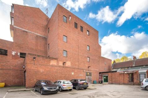 Property Image 11