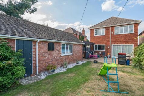 1335252-17-689fb3622a2cf