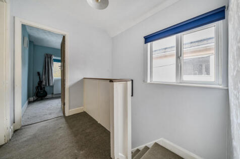 1357549-8-68e920b...