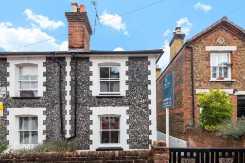 16 Addison Rd Front.jpg