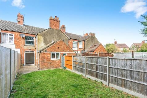 winchester-road-rushden-prime-choice-best-estate-a