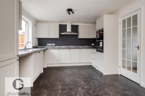 32HoneyClose-31