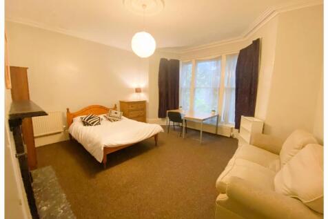 41 Elmore Road, Broomhill photo 4