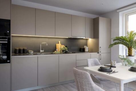 3 Bed (5)